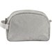 Kosmetyczka podróżna Classic Beaba - Heather Grey