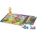 Puzzle Robot Robby Farma i Las Dumel