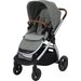 Wózek spacerowy Adorra Maxi-Cosi - Nomad Grey