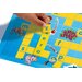 Scrabble Junior Mattel Games