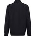 Bluza juniorska Entrada 22 Presentation Jacket Adidas - czarny