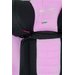 Fotelik samochodowy Monterey 2 15-36 kg Diono - pink