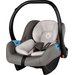 Fotelik samochodowy Greet Carrier 0-13 kg Lionelo