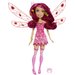 Mia - Mia i ja Mattel