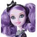 Kitty Cheshire Royal Ever After High