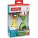 Grzechotka Marakasy Fisher Price