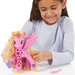 Interkatywna Księżniczka Cadance My Little Pony