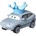 Auta Cars 3 Resorak Disney - Darla Vanderson