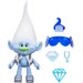 Lalka podstawowa Trolls Hasbro - Guy Diamond