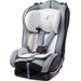 Fotelik samochodowy Combo 0-25 kg Caretero - grey