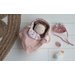 Laleczka Baby Rosa 26cm Little Dutch