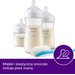 Zestaw startowy Natural 3 Avent