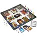Gra Cluedo Hasbro