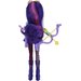 Twilight Sparkle Łuczniczka Equestria Girls My Little Pony