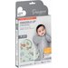 Otulacz Swaddle Up Etap 1. Original XS 1.0 TOG Love To Dream - safari