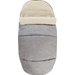 Śpiworek do wózka 2w1 Maxi-Cosi - Nomad Grey