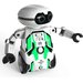 Robot Maze Breaker Silverlit - zielony
