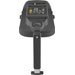 Baza do fotelika CabrioFix I-Size Maxi Cosi