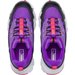 Buty Trailfox Overland Puma - fiolet