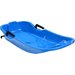 Sanki Sno Glider Hamax - niebieski