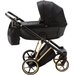 Wózek dziecięcy 2w1 Belissa Special Edition Adamex - PS-705