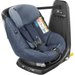 Fotelik samochodowy AxissFIX 0-18 kg Maxi-Cosi - Nomad Blue