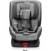 Fotelik samochodowy Vado 0-25 kg Kinderkraft - grey
