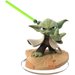 Star Wars Yoda 3.0 Disney Infinity
