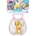 Kucykowa torebka My Little Pony - Applejack