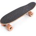 Deskorolka pennyboard Smile Meteor