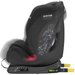 Fotelik Titan Plus 9-36kg Maxi Cosi - Authentic Black