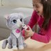 Kotek Bootsie FurReal Friends Hasbro