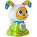 Piesek Bebo - Tańcz i śpiewaj ze mną! Fisher Price