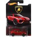 Samochodzik Lamborghini Hot Wheels - Urus