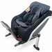 Fotelik samochodowy Reverso Plus 0-23 kg Concord - Deep Water Blue