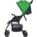 Wózek spacerowy OHlala Chicco - summer green 2017