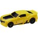 Figurka MV5 Onestep Transformers Hasbro - Bumblebee