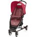 Wózek spacerowy Enjoy Baby Design - różowy