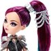 Raven Queen Smocze Igrzyska Ever After High