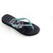 Klapki, japonki dziecięce Disney Cool Havaianas