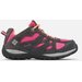 Buty Redmond Waterproof Columbia
