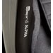 Fotelik samochodowy Alpha 0-18 kg Espiro - black