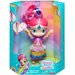 Tęczowa lalka z dźwiękiem Shimmer&Shine - Shimmmer