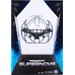 Air Hogs Supernova sterowana Spin Master