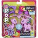 Kucyk POP podstawowy My Little Pony - Twilight Sparkle