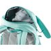 Plecak juniorski Kikki 8L Deuter - rabbit
