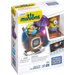 Minionki Niemądry telewizor Mega Bloks