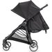 Wózek spacerowy City Mini Zip Baby Jogger - black