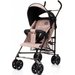 Wózek spacerowy Rio 4Baby - beige
