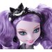 Kitty Cheshire Royal Ever After High